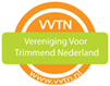Vereniging Voor Trimmend Nederland